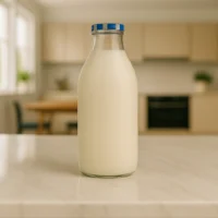 1 Pint - Skimmed Milk
